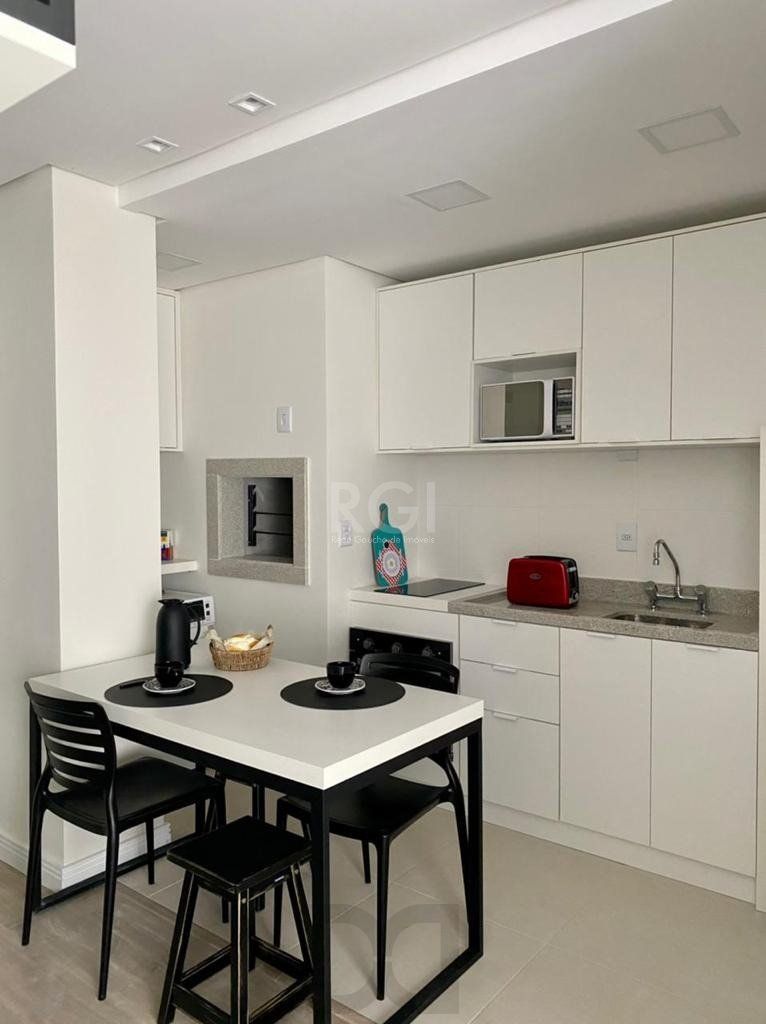 Studio próximo Redenção,UFRGS ,UFCSPA e Santa Casa — foto 7