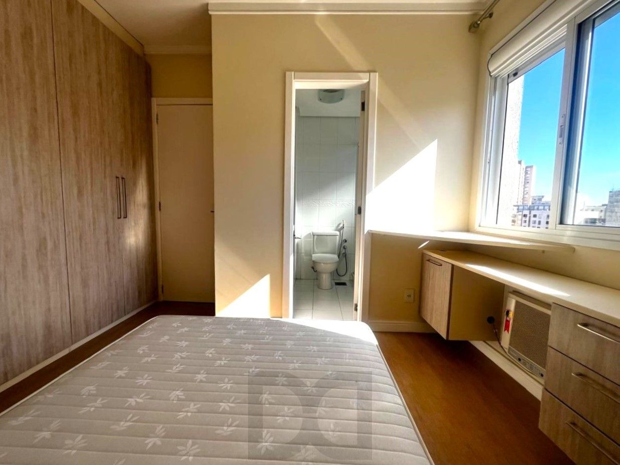 Apartamento à venda | 1 suíte | 47 m² privativos | Semi mobiliado | Cidade Baixa — foto 16