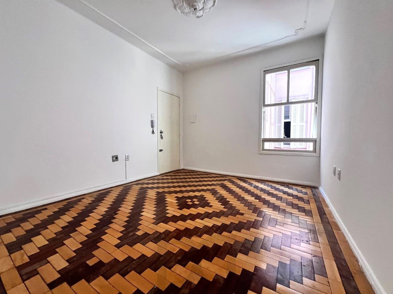 BAIRRO BOM FIM: Apartamento 2 dormitórios na João Telles — foto 7