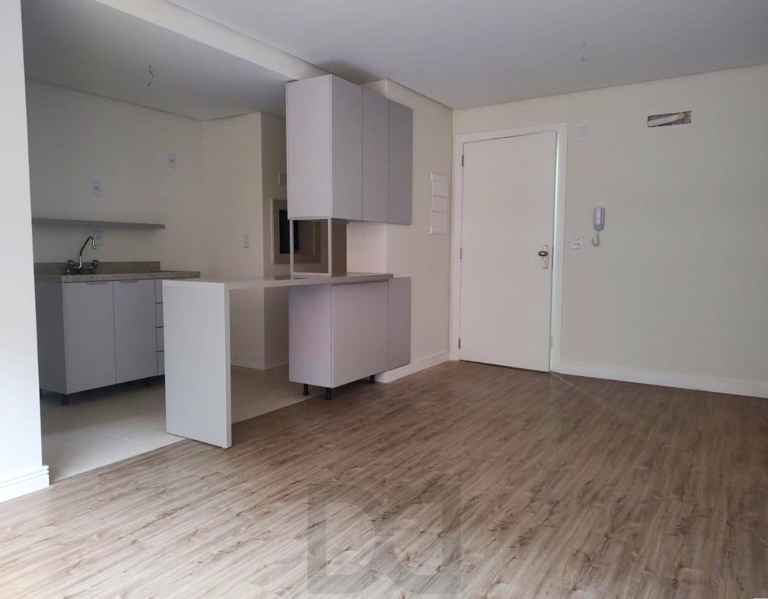 Studio próximo Redenção,UFRGS ,UFCSPA e Santa Casa — foto 8