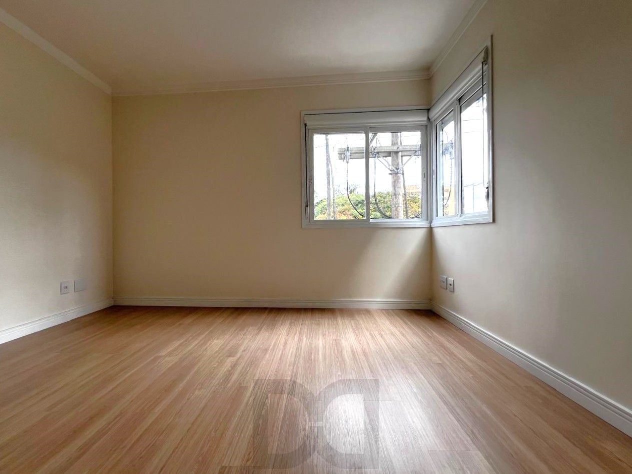 Apartamento 2 dormitórios com garden e vaga dupla — foto 26