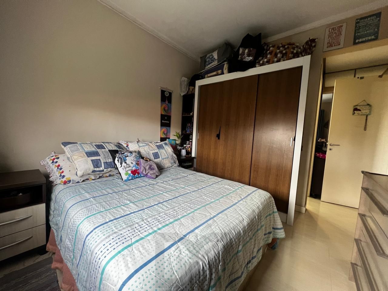 Excelente apartamento 2 dormitórios com duas vagas na Cidade Baixa — foto 22