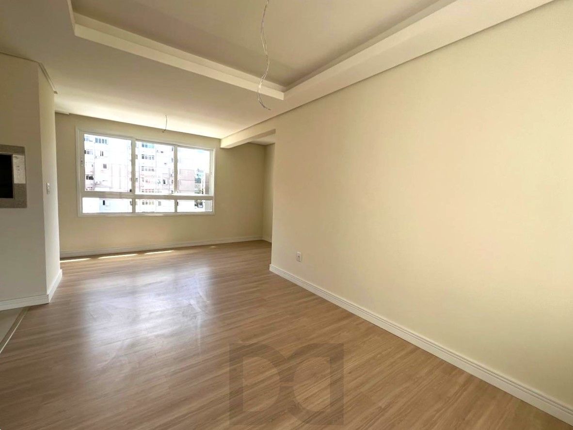 Apartamento 2 dormitórios com suíte, em localização privilegiada - Bairro Bom Fim — foto 9
