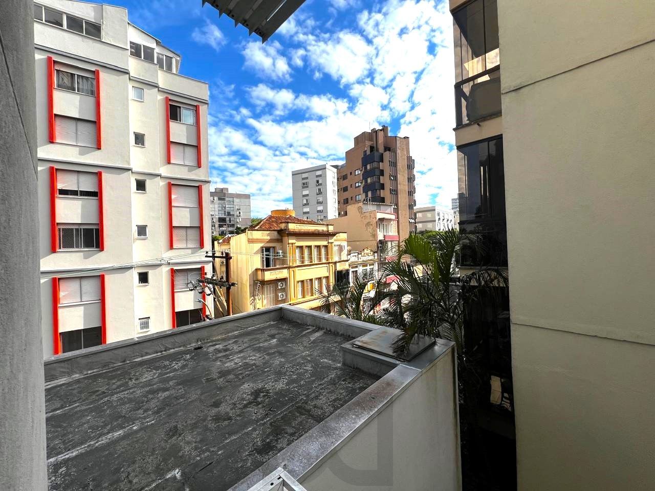Vista