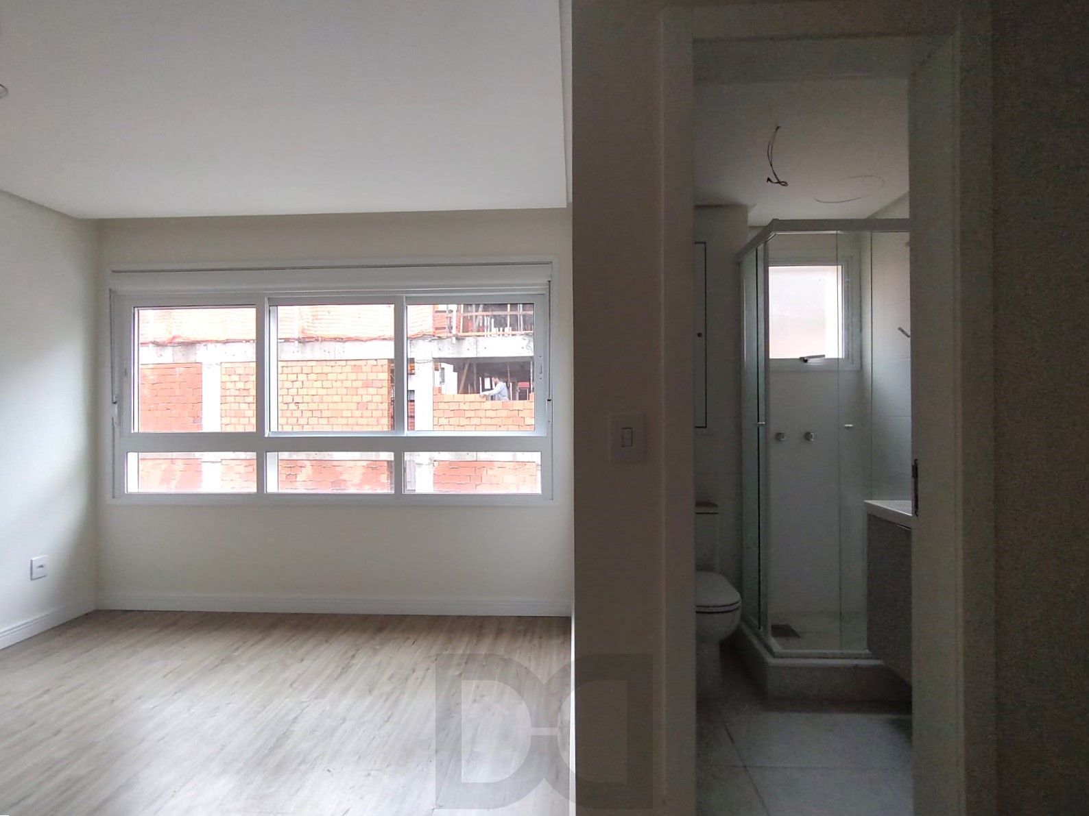 Studio próximo Redenção,UFRGS ,UFCSPA e Santa Casa — foto 2