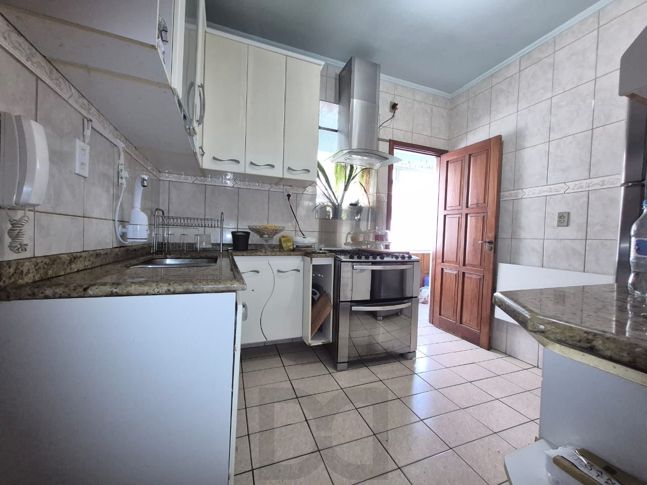 Excelente apartamento de 3 dormitórios em localização privilegiada! — foto 18