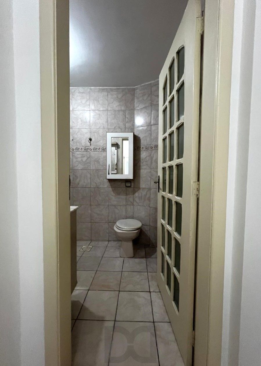 Apartamento à venda | 2 dormitórios | 77 m² privativos | Bom Fim | Em frente à Redenção — foto 23