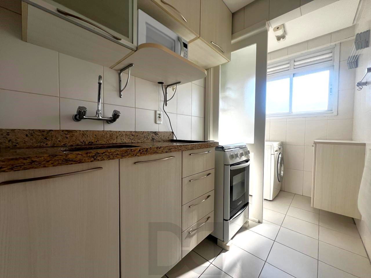 Apartamento à venda | 1 suíte | 47 m² privativos | Semi mobiliado | Cidade Baixa — foto 30