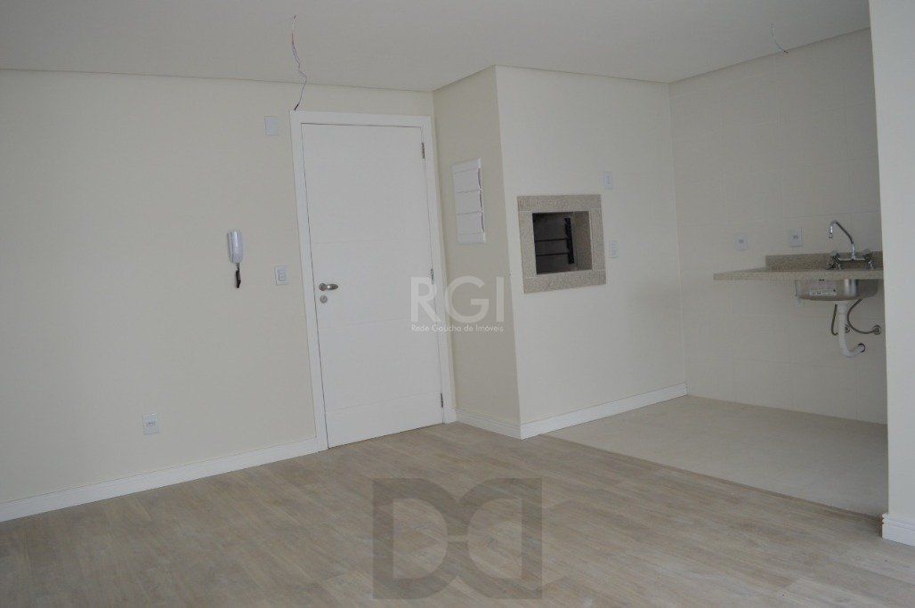 Apartamento 2 dormitórios com box duplo próximo ao Zaffari da Cabral — foto 6