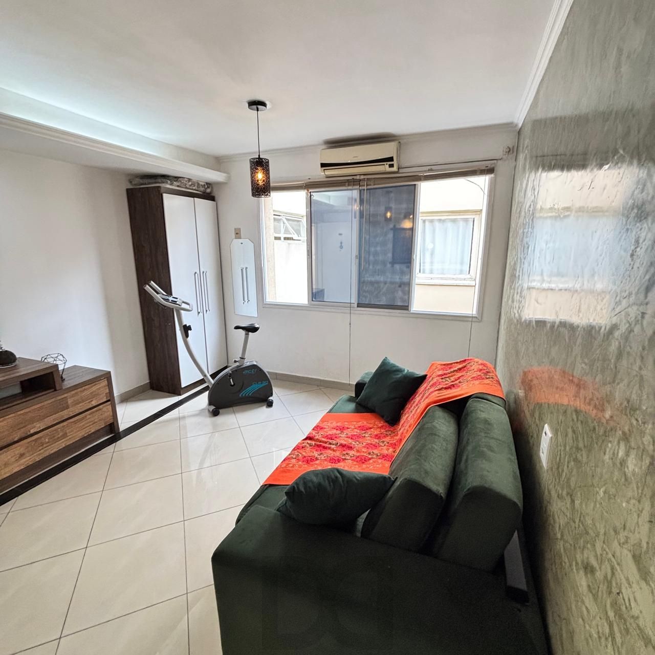 STUDIO PRÓXIMO REDENÇÃO,UFRGS ,UFCSPA E SANTA CASA — foto 10