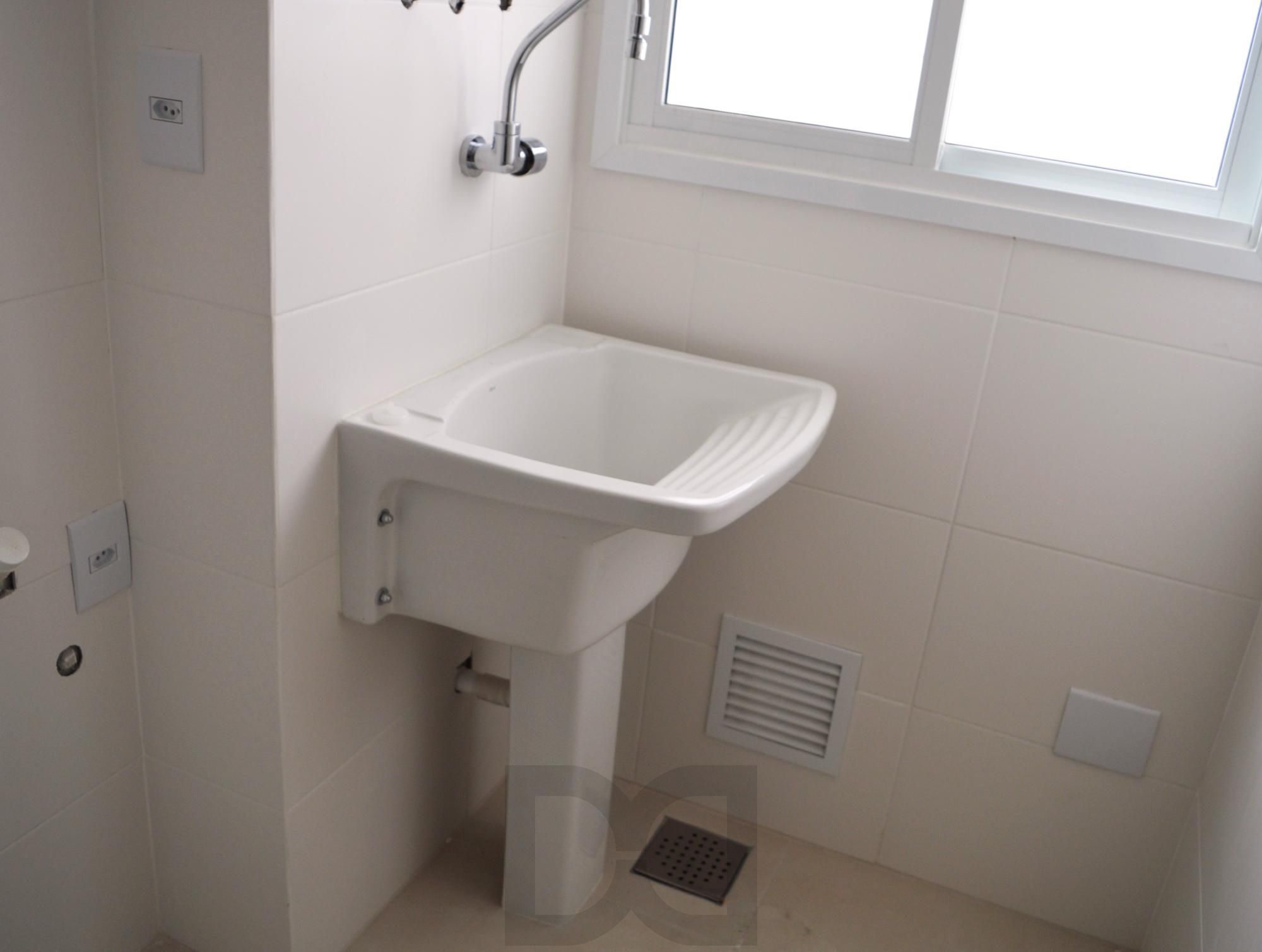 Apartamento de 1 dormitório com suíte e vaga no Bairro Bom Fim — foto 25