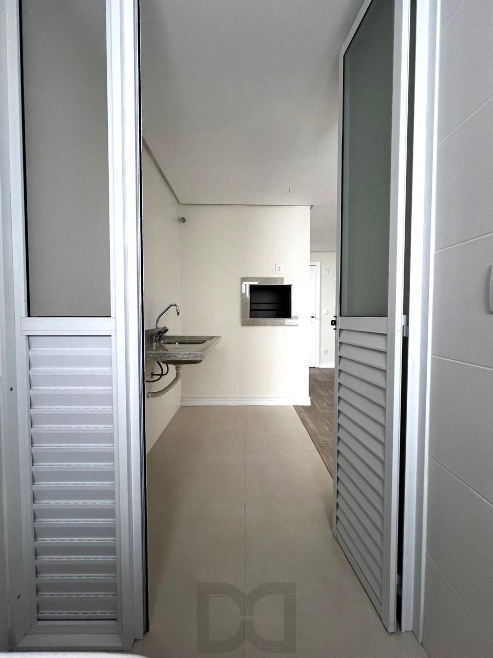 Apartamento à venda no Bom Fim – 1 suíte, vaga de garagem e excelente localização! — foto 22