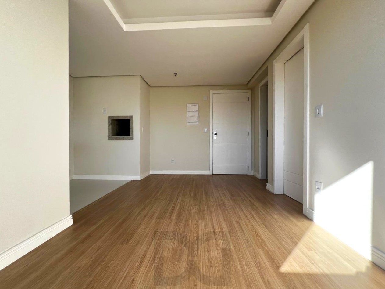 Apartamento 1 dormitório com vaga no Mont´t Serrat — foto 19