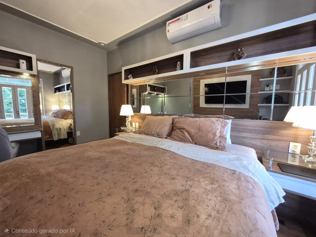 Excelente apartamento de 3 dormitórios em localização privilegiada! — foto 7