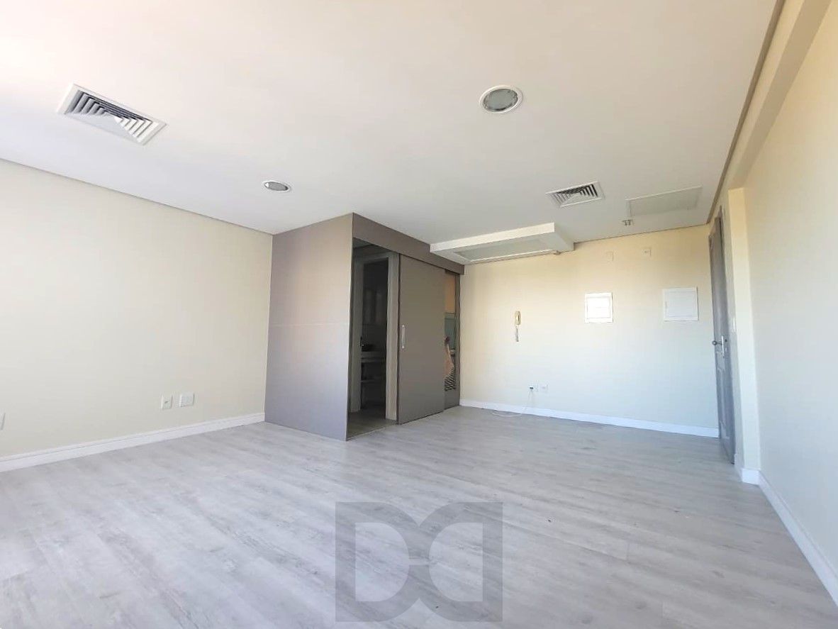 Ótima sala comercial com 1 vaga próximo a OAB — foto 10