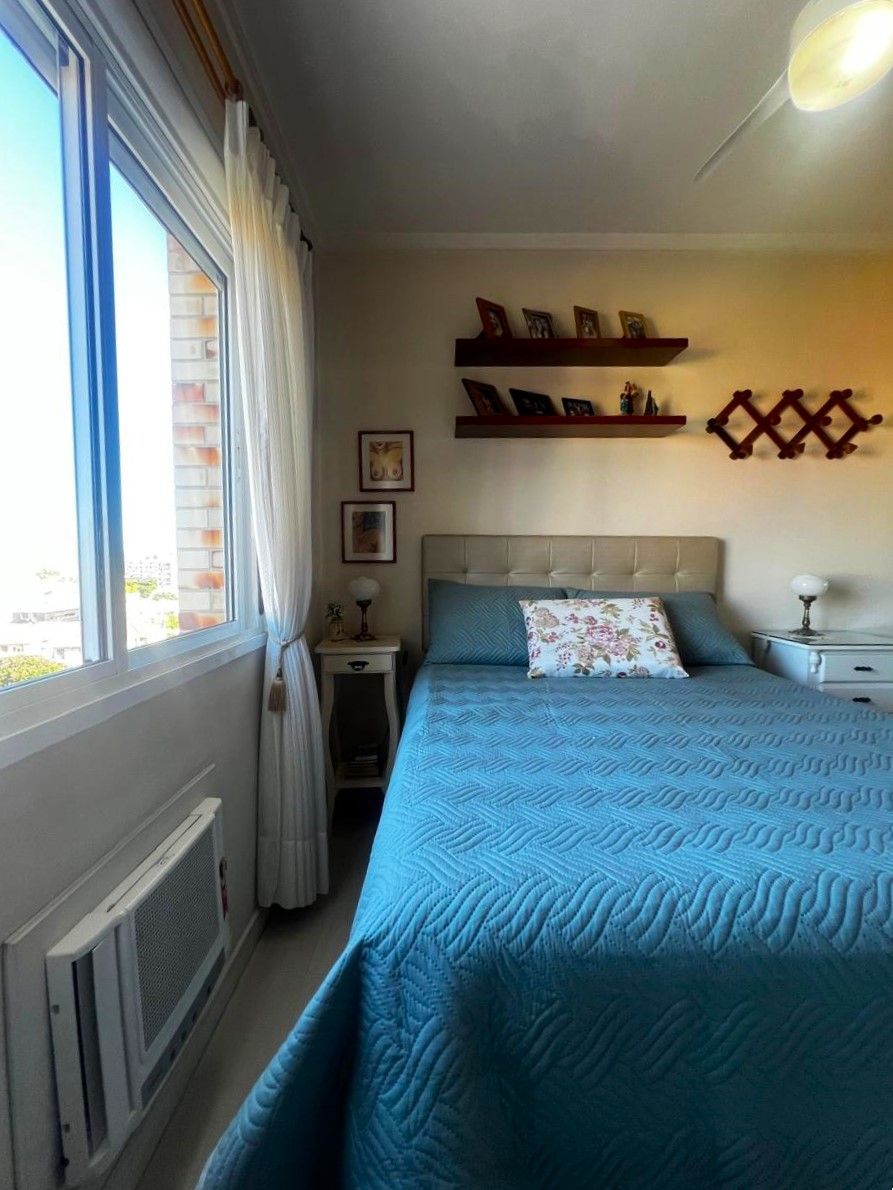 Apartamento 2 dormitórios com vaga na Cidade Baixa — foto 46