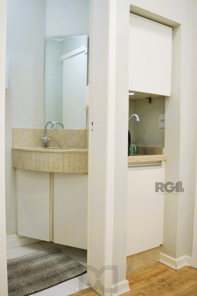 Sala comercial com vaga no Bairro Auxiliadora — foto 16