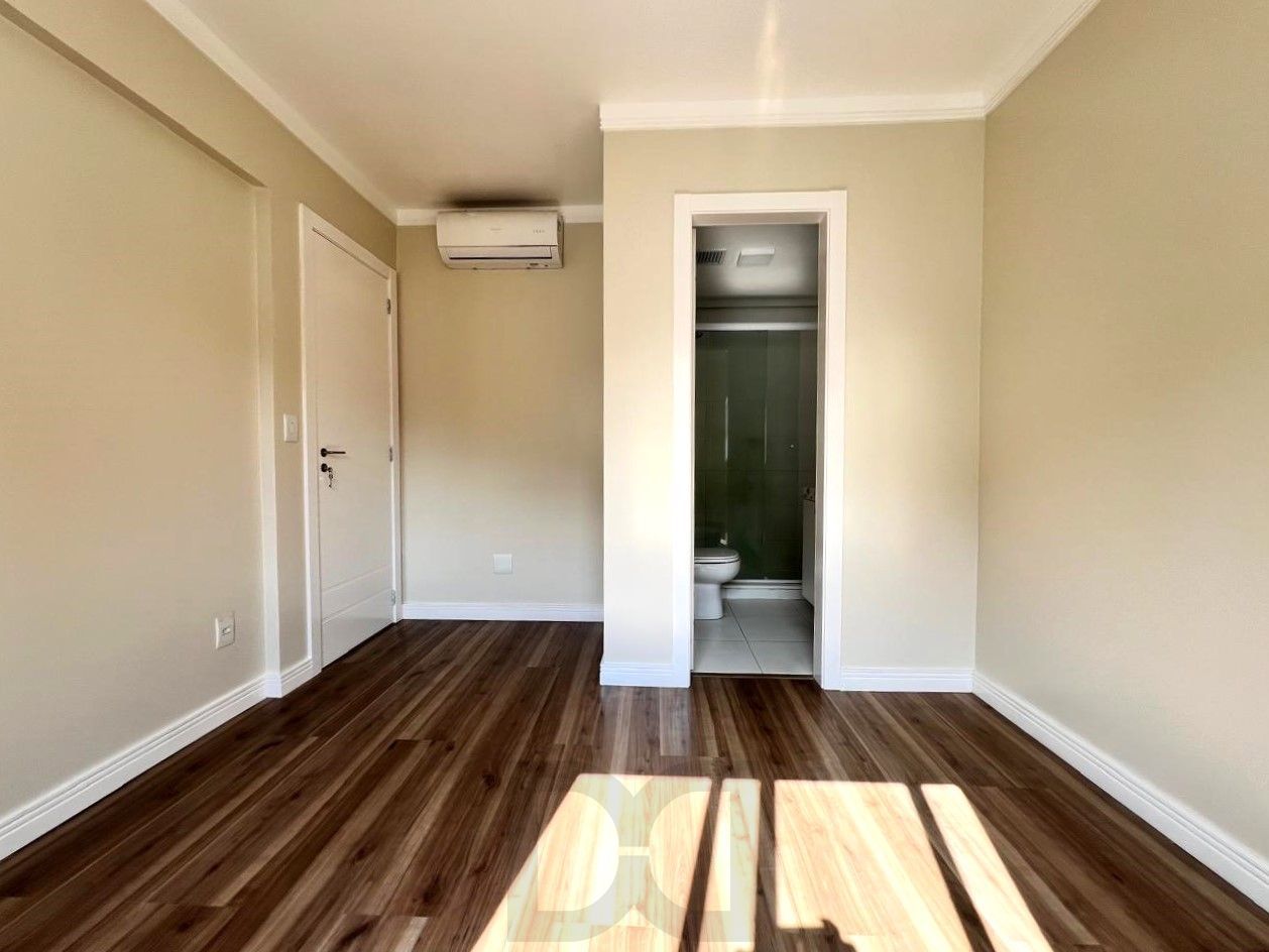 Apartamento Semimobiliado para Locação | 1 Suíte | Auxiliadora — foto 24