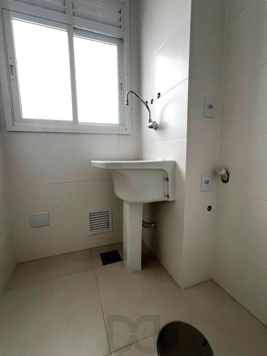 Apartamento à venda no Bom Fim – 1 suíte, vaga de garagem e excelente localização! — foto 21