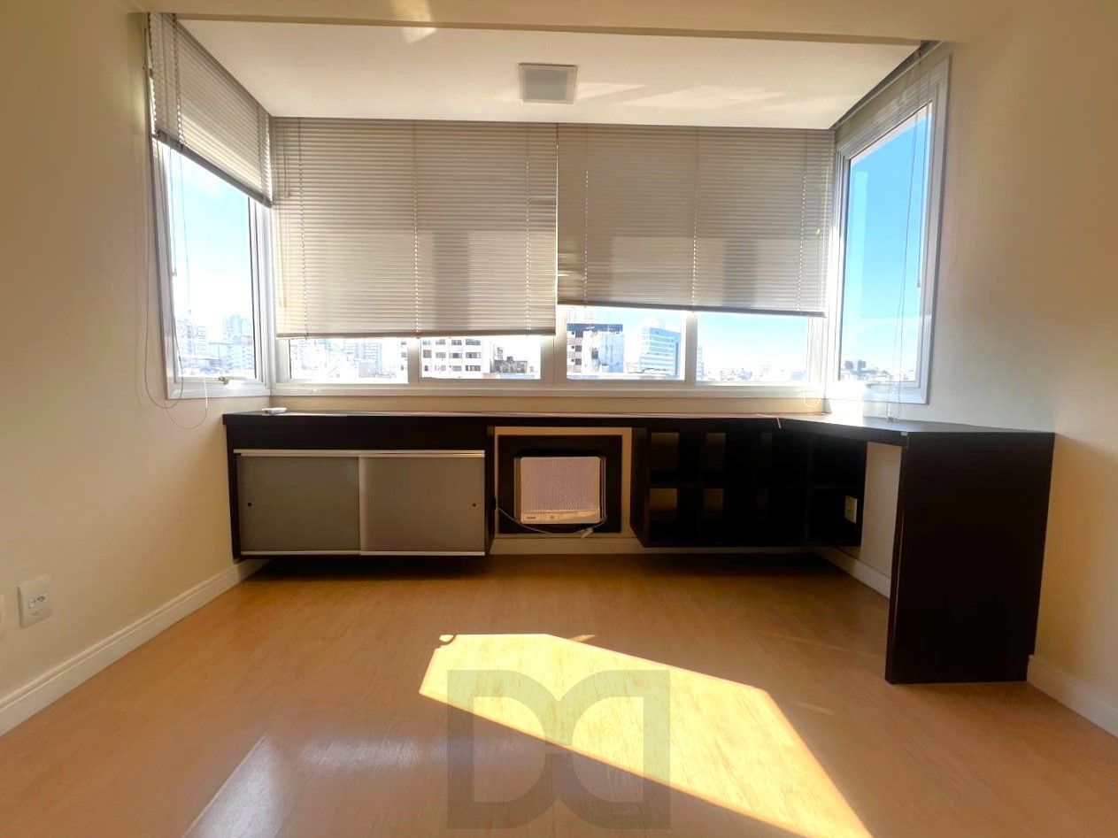 Apartamento à venda | 1 suíte | 47 m² privativos | Semi mobiliado | Cidade Baixa — foto 8