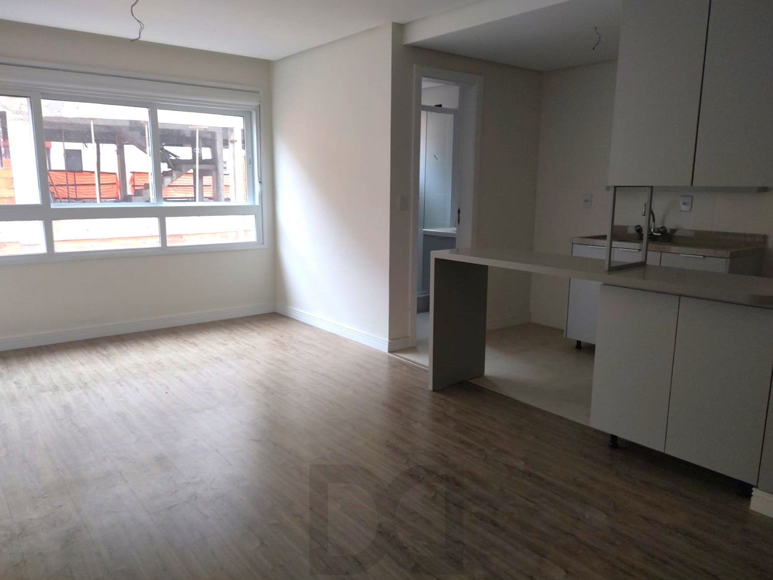 Studio próximo Redenção,UFRGS ,UFCSPA e Santa Casa — foto 4