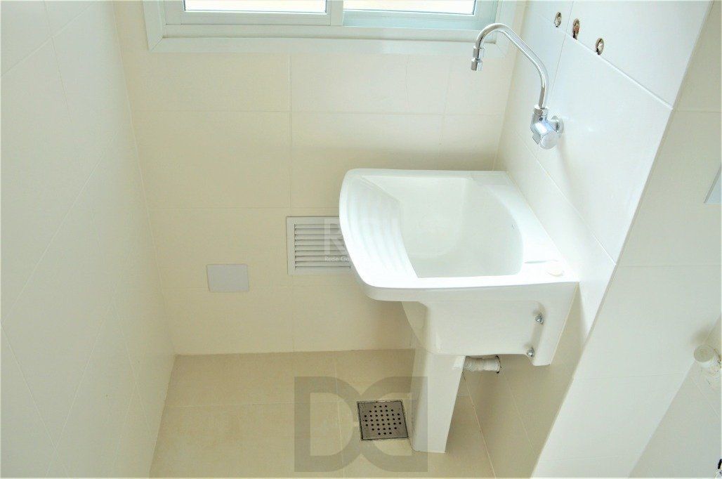 Apartamento 2 dormitórios com Garden e vaga no Bom Fim — foto 29