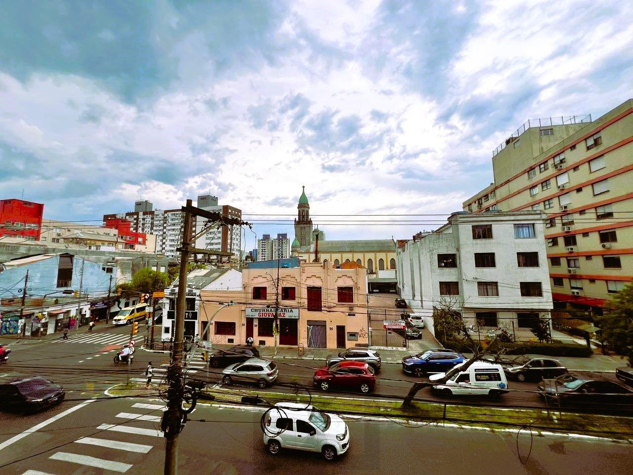 Vista