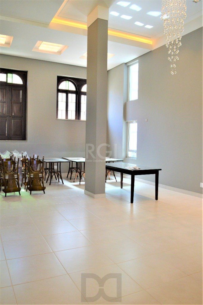 Apartamento 2 dormitórios com 1 suíte, garden, 2 vagas e elevador no Bom Fim! — foto 15