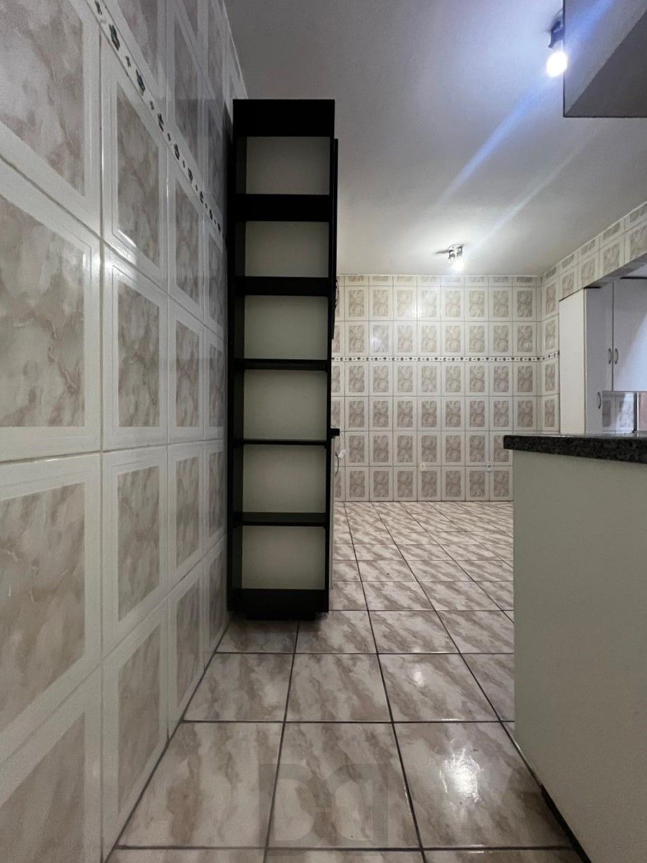 Apartamento à venda | 2 dormitórios | 77 m² privativos | Bom Fim | Em frente à Redenção — foto 12