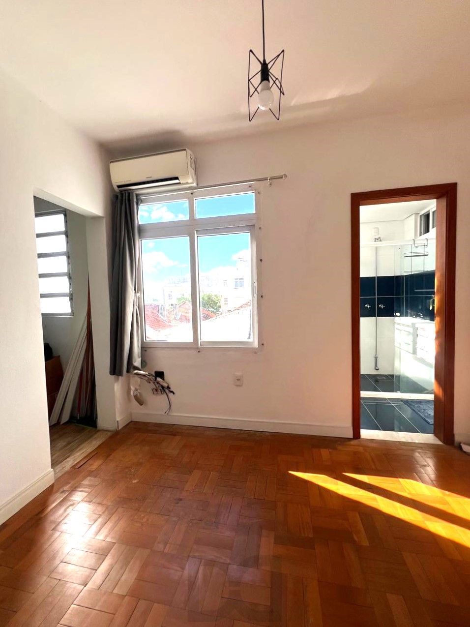 Apartamento 3 dormitórios em Frente a Faculdade de Odonto e Hosp. Clínicas — foto 32