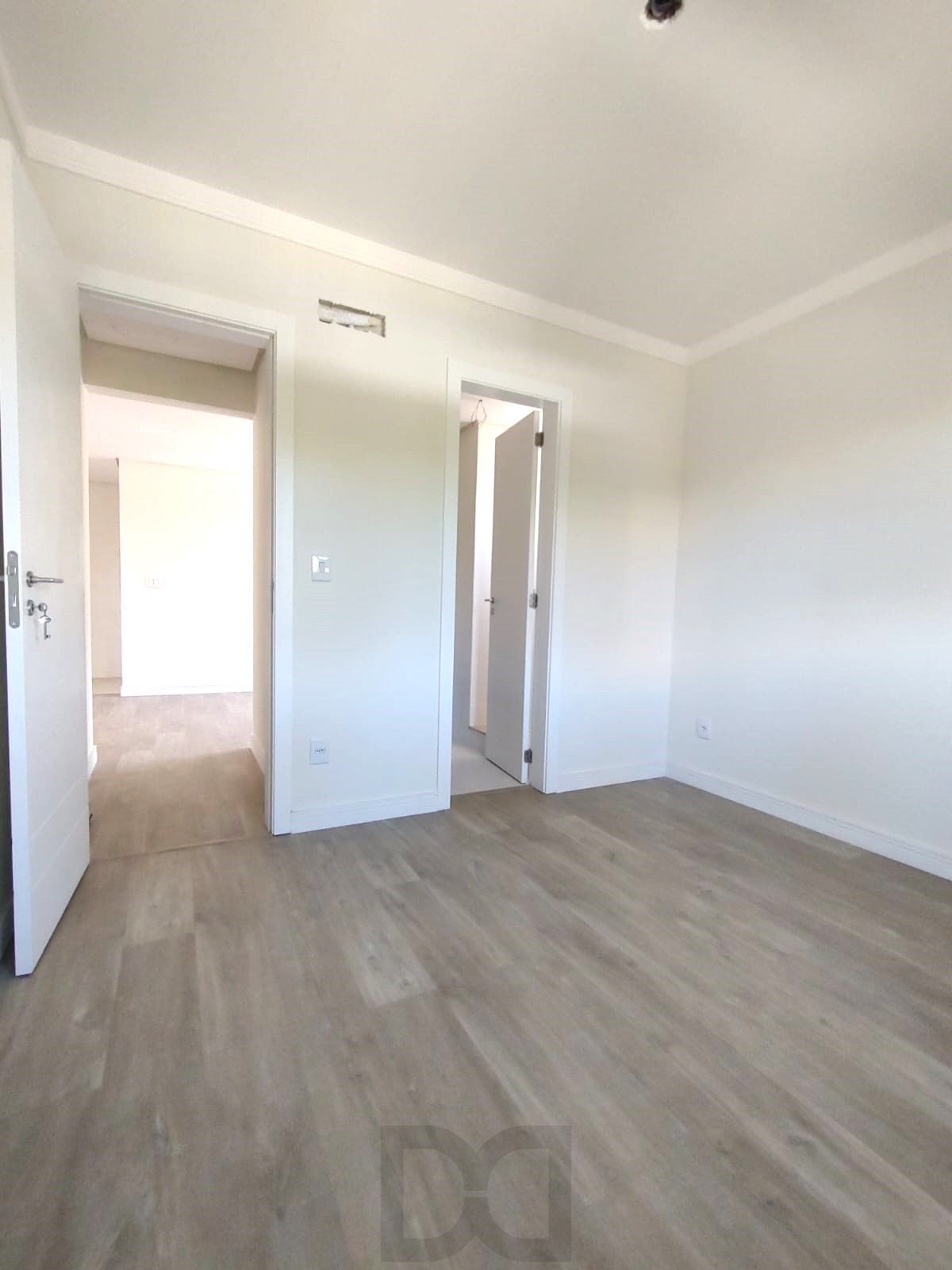 Apartamento com  2 suítes e lavabo em frente ao Parque da Redenção — foto 36