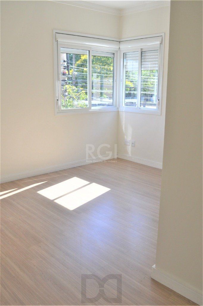 Apartamento 2 dormitórios com Garden e vaga no Bom Fim — foto 11