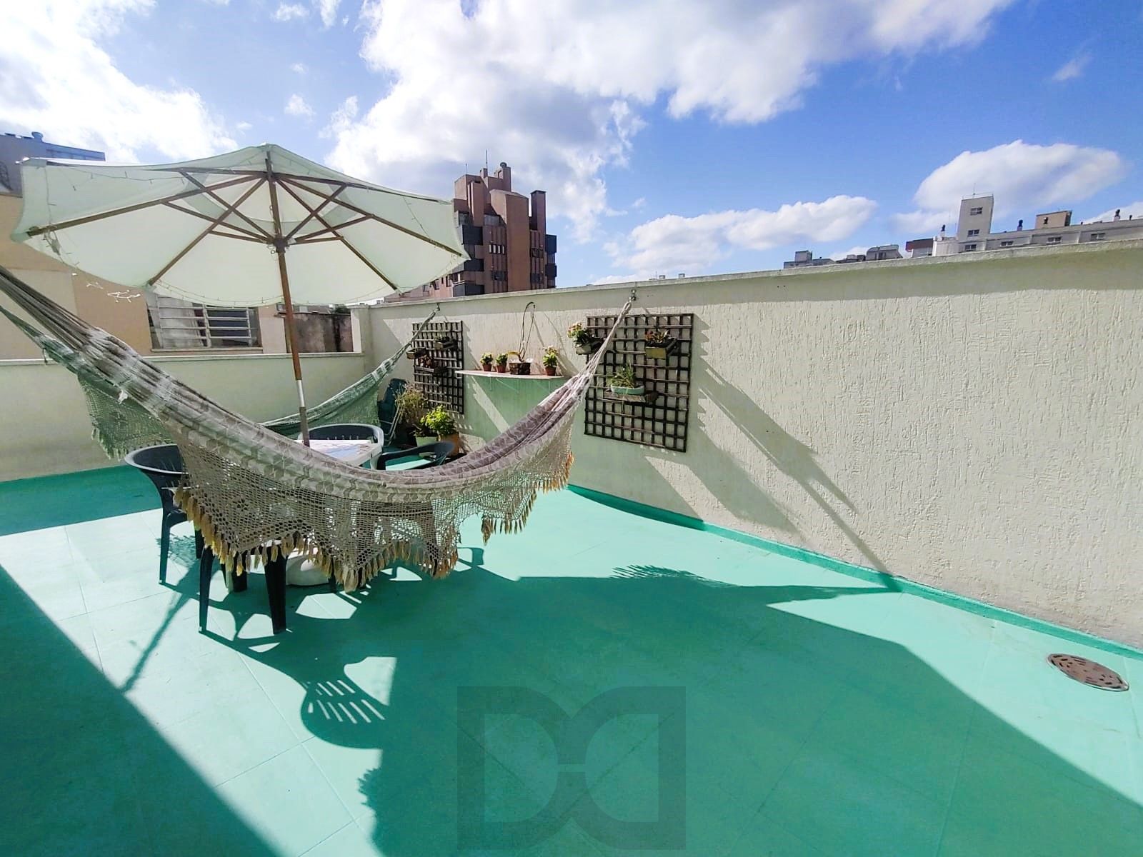 STUDIO PRÓXIMO REDENÇÃO,UFRGS ,UFCSPA E SANTA CASA — foto 22