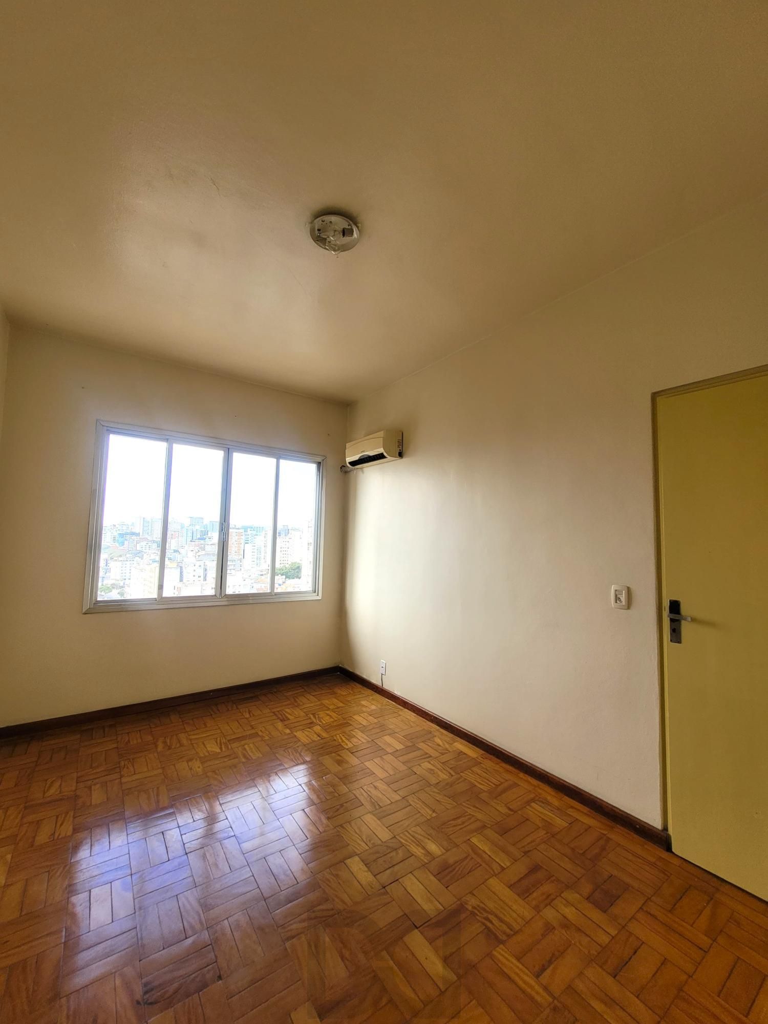Excelente apartamento 1 dormitório no Centro Histórico — foto 14