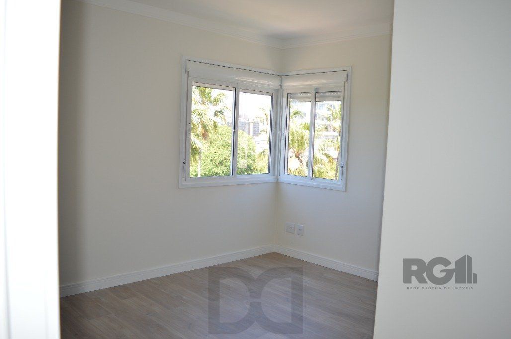 APARTAMENTO NOVO NO BAIRRO BOM FIM — foto 12