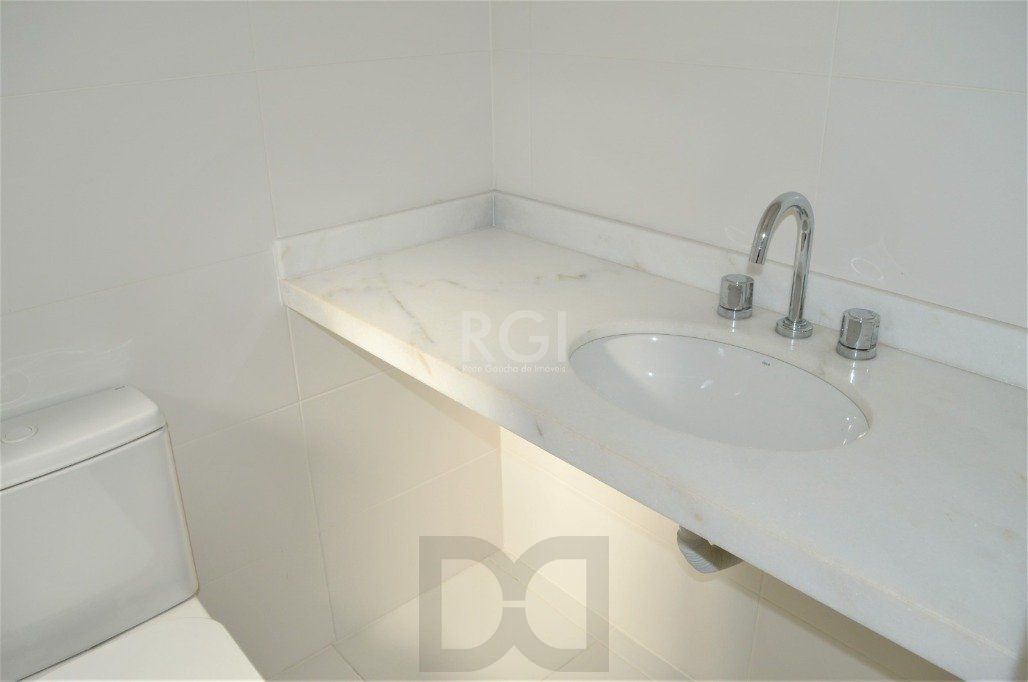 Apartamento 2 dormitórios com Garden e vaga no Bom Fim — foto 14