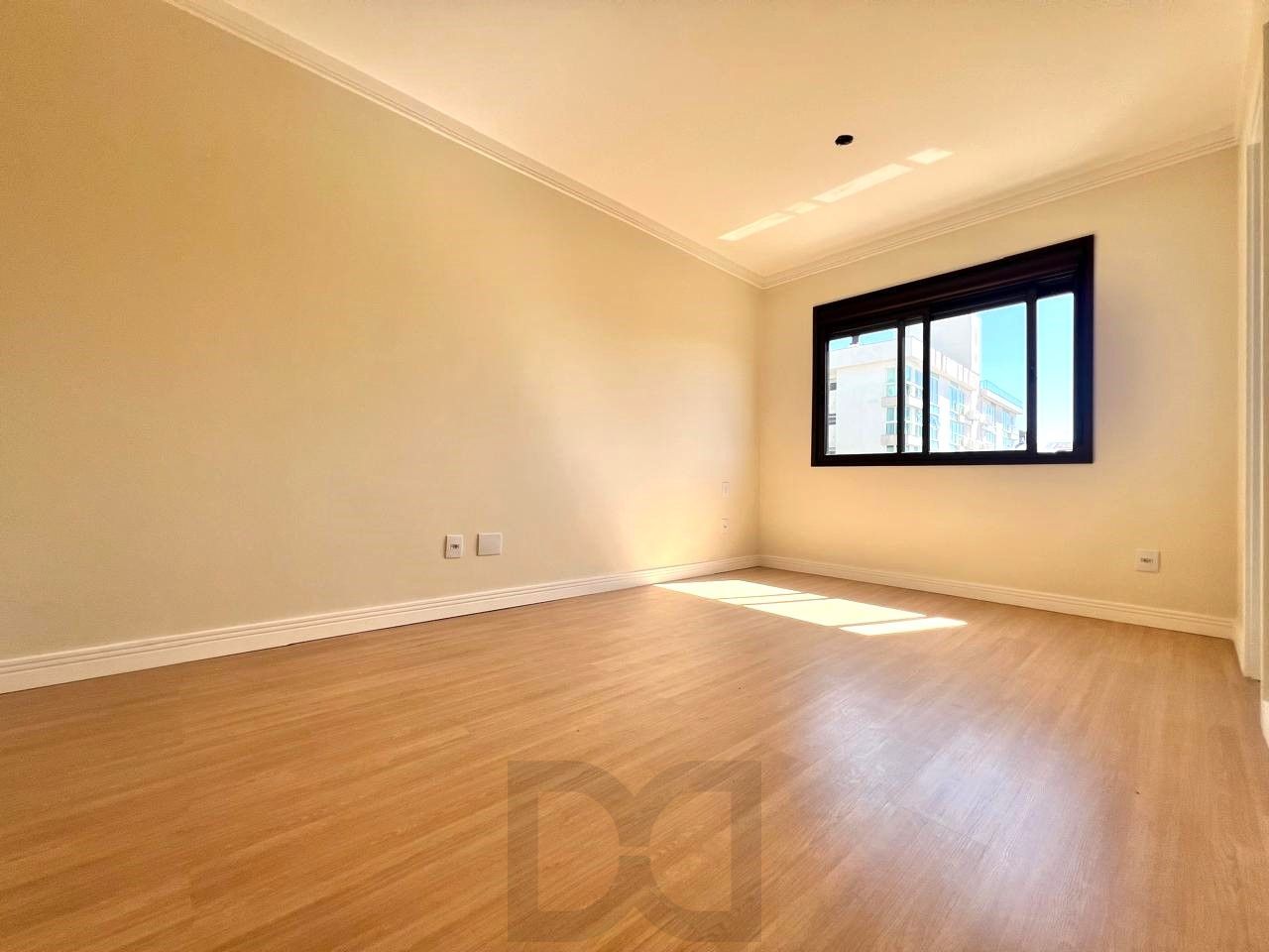 BAIRRO MONT´SERRAT- APTO. NOVO 2 DORMITÓRIOS COM 1 SUÍTE E VAGA COBERTA. — foto 34