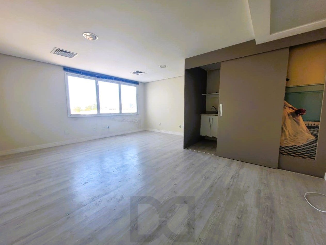 Ótima sala comercial com 1 vaga próximo a OAB — foto 11