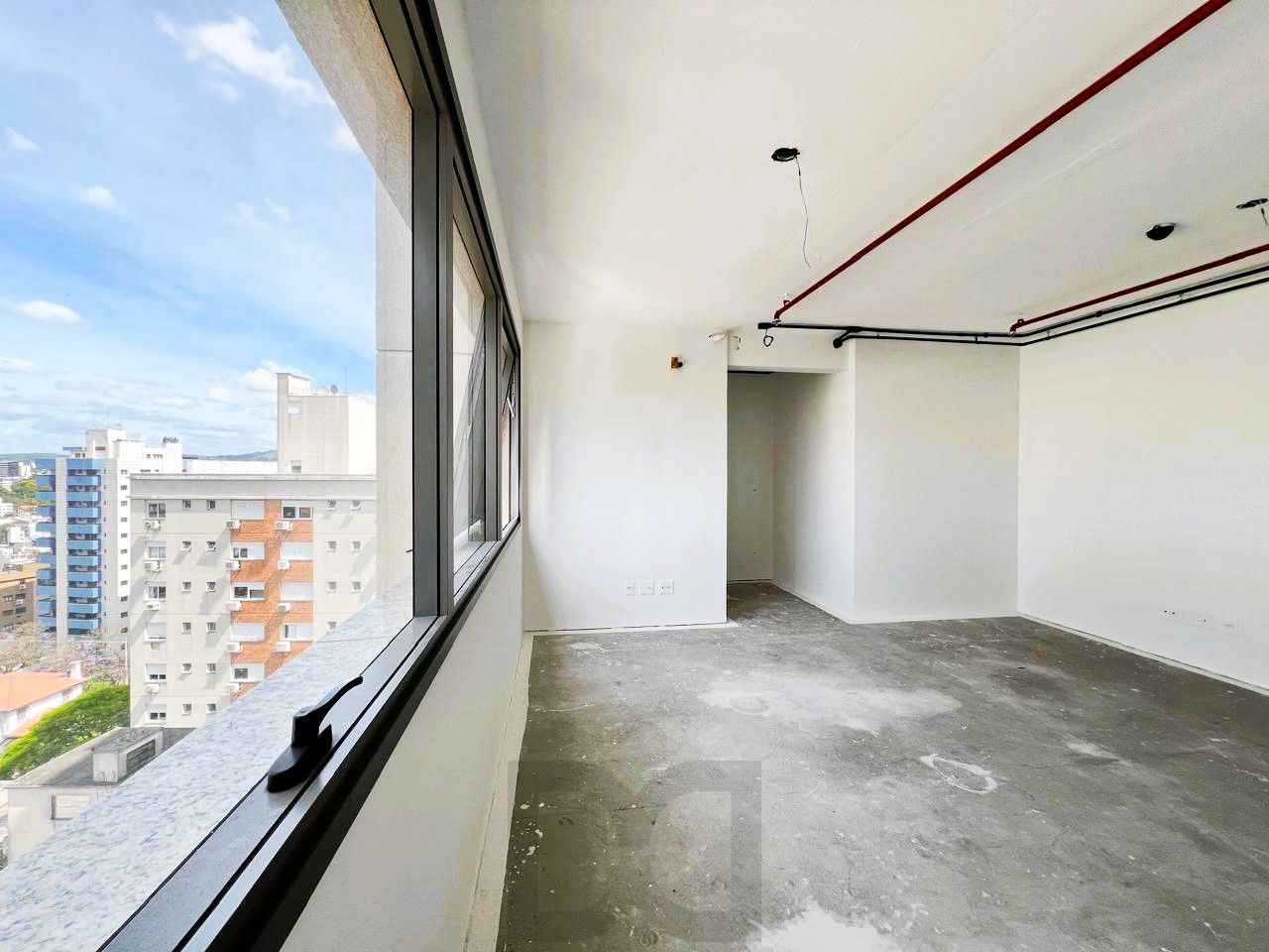 Sala nova para locar no IN Prime Offices — foto 10
