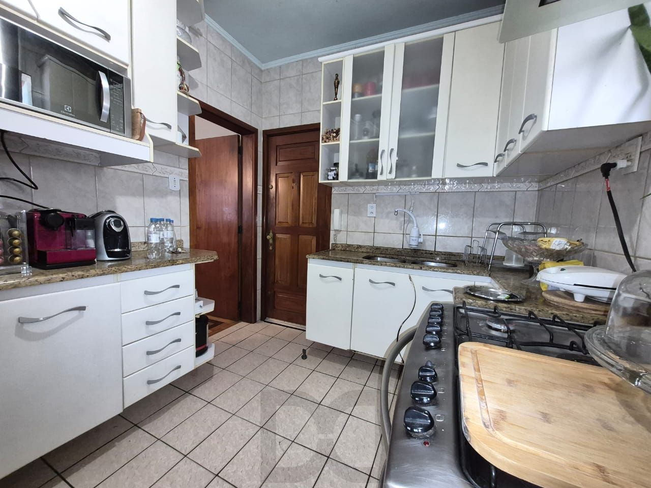 Excelente apartamento de 3 dormitórios em localização privilegiada! — foto 12