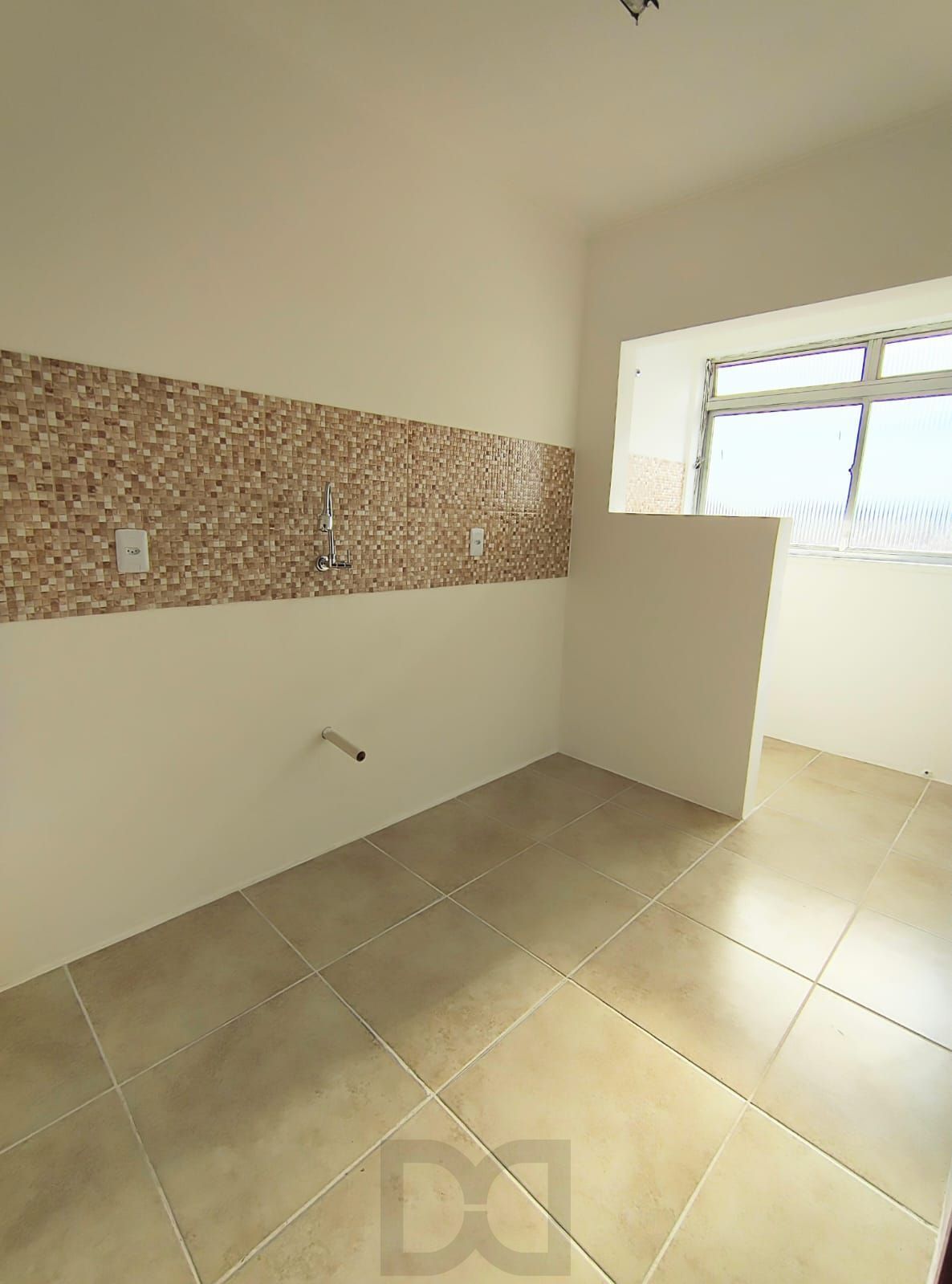 Apartamento 2 dormitórios com vaga — foto 6