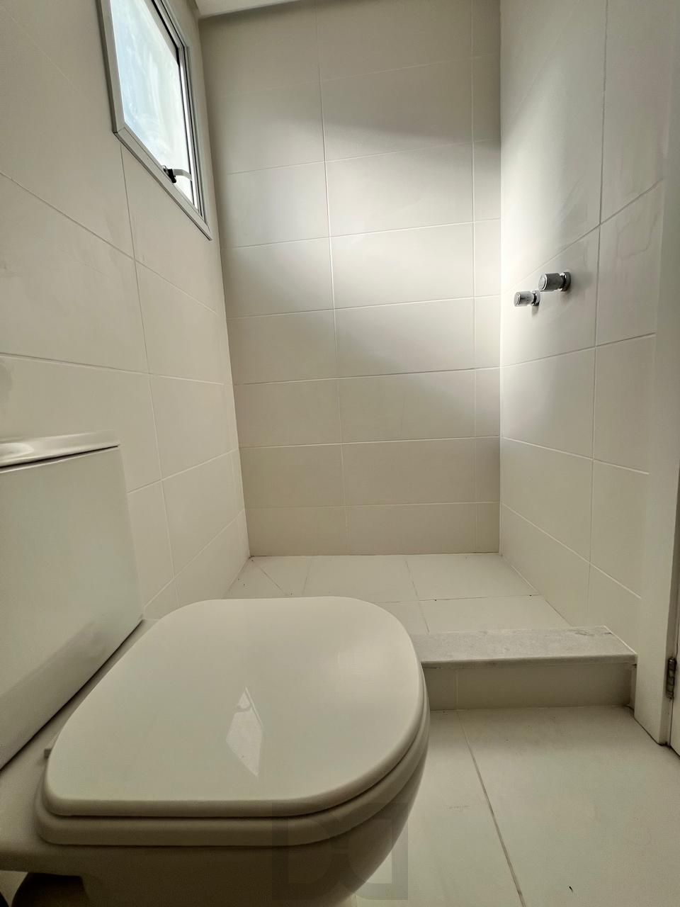 Apartamento 2 dormitórios com vaga no Bom fim — foto 24