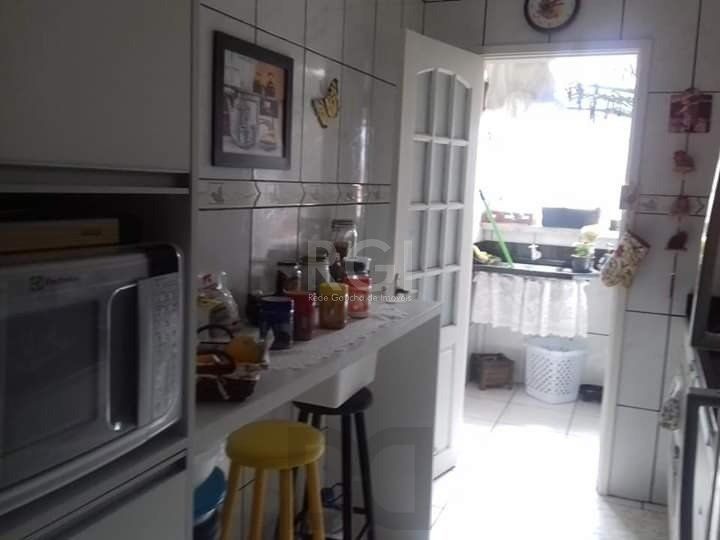 Apartamento para Venda - 89m², 2 dormitórios, Azenha — foto 7
