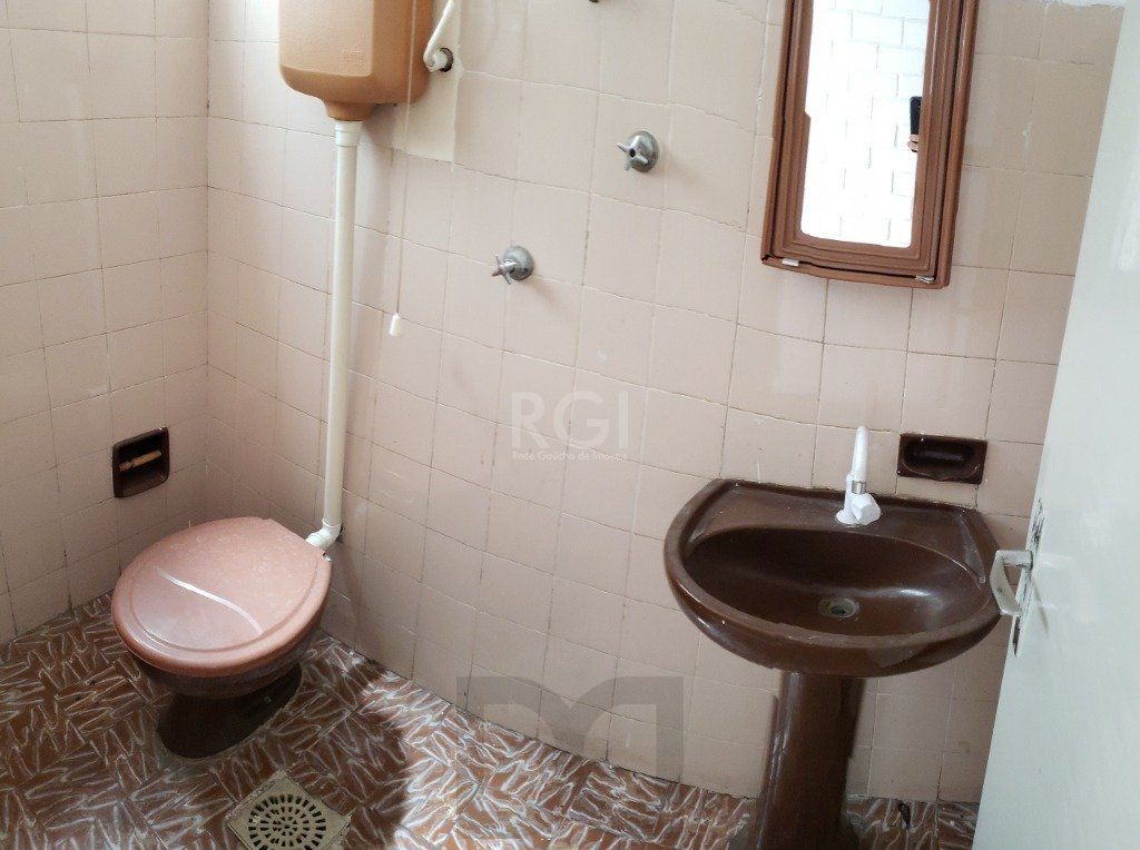Conjunto/Sala para Venda - 80m², 0 dormitórios, Cristo Redentor — foto 7