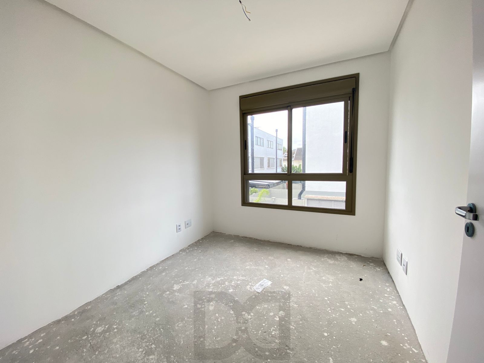 Casa no Condomínio Reserva San Mateo! Aceita dação!!! — foto 8