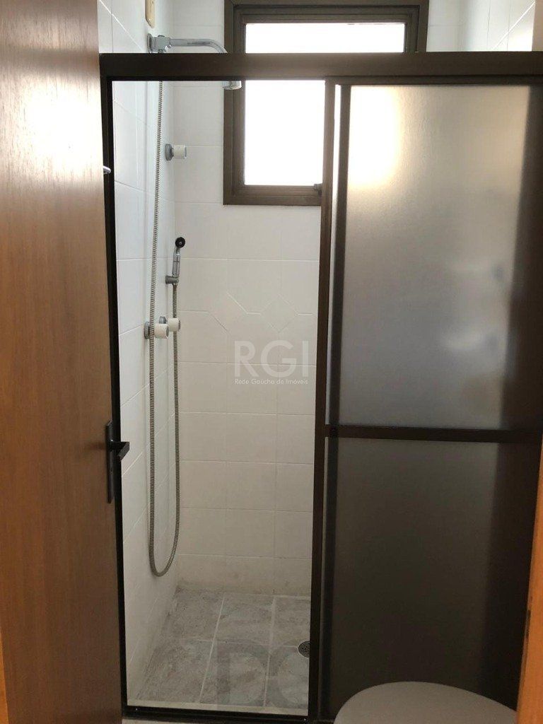 Apartamento para Venda - 48m², 1 dormitório, sendo 1 suites, 1 vaga - Santana — foto 9