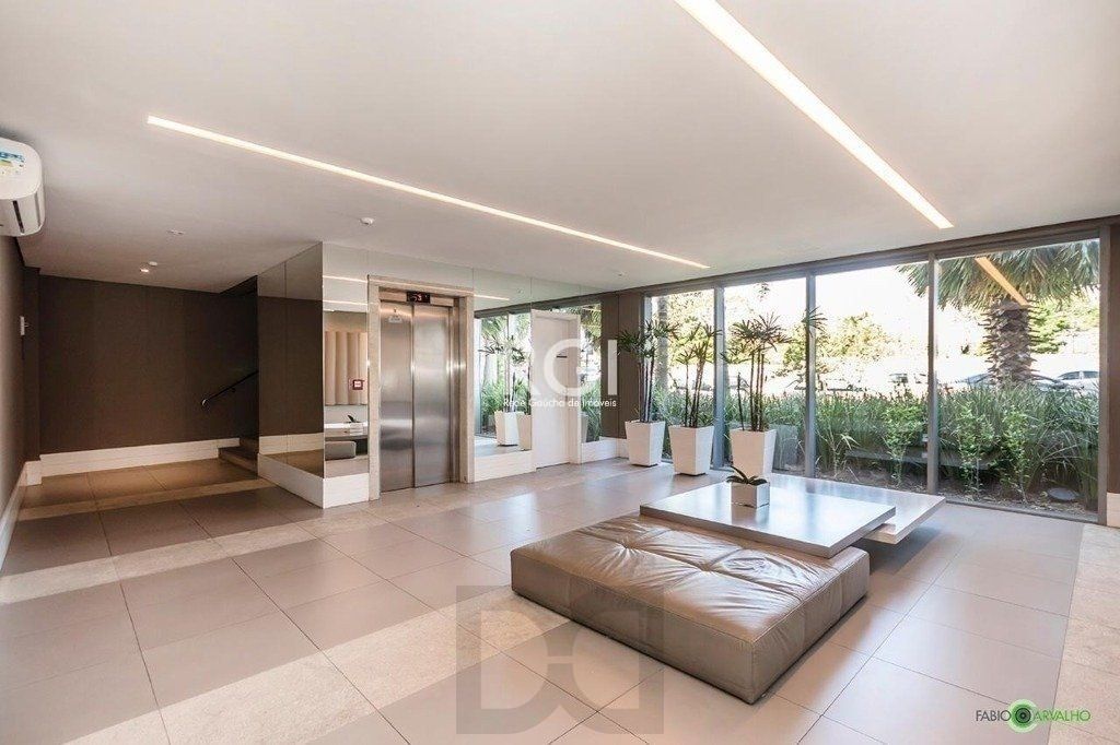 Apartamento para Venda - 75m², 2 dormitórios, sendo 1 suites, 1 vaga - São Sebastião — foto 17