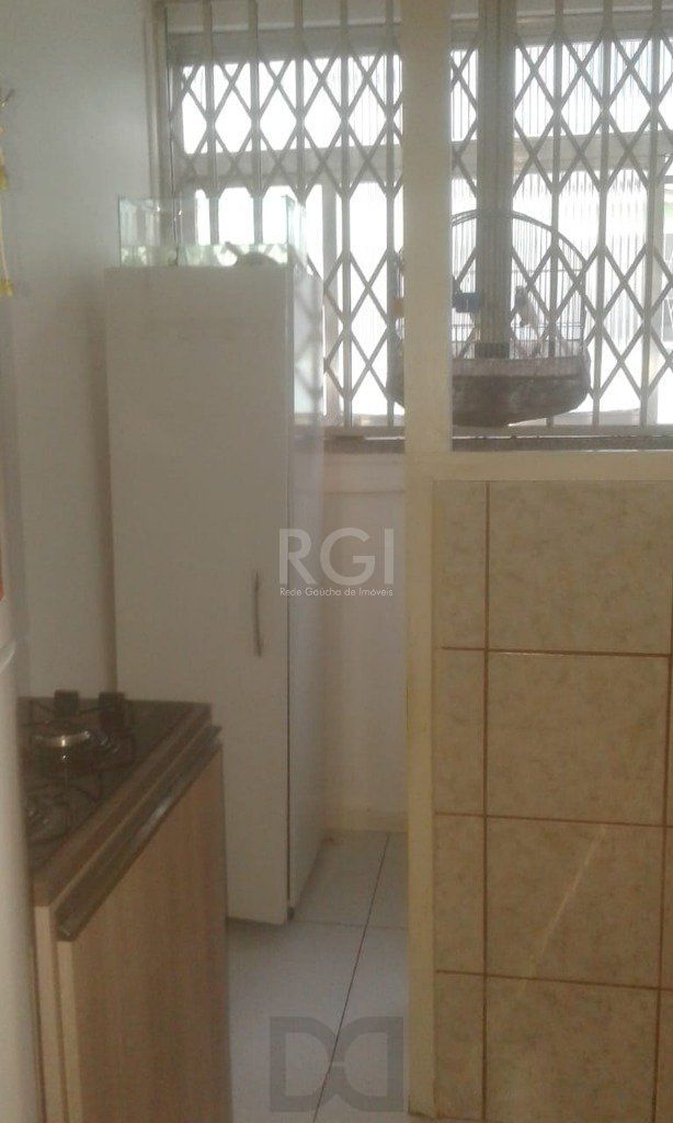 Apartamento para Venda - 55810m², 2 dormitórios, Jardim Leopoldina — foto 8
