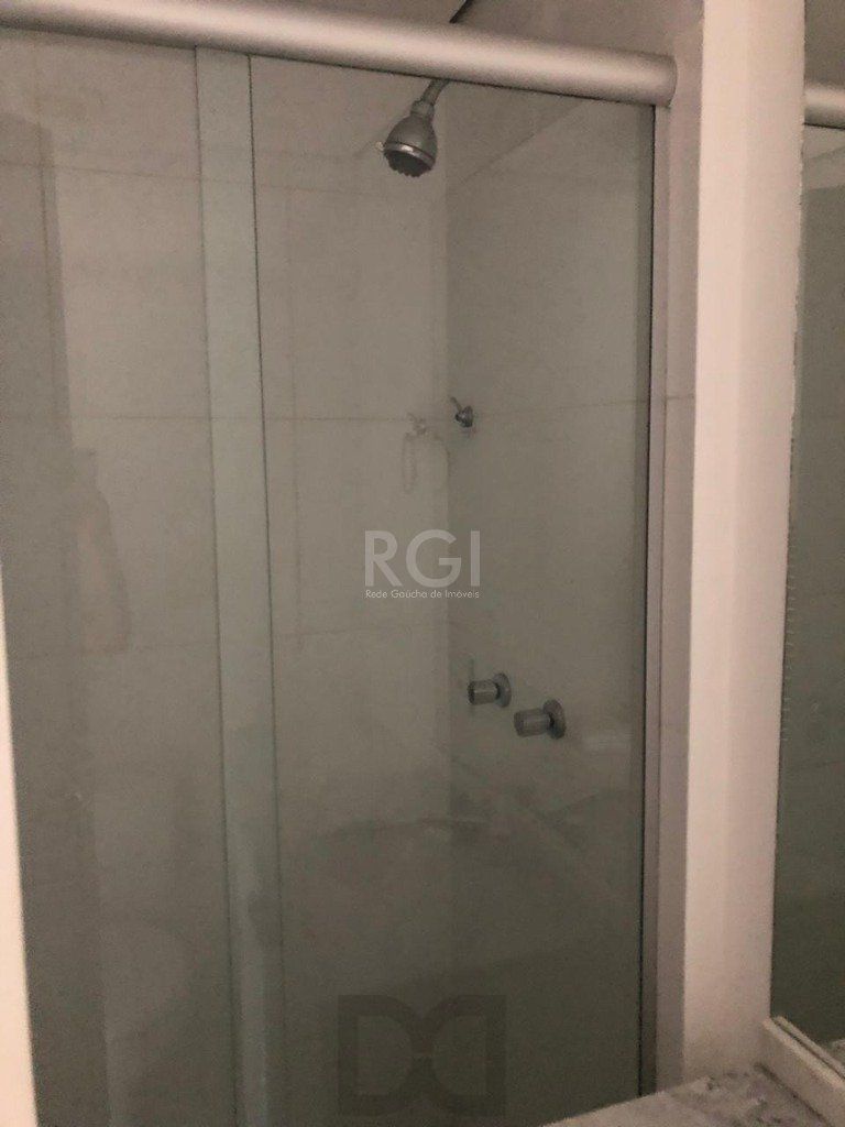 Apartamento para Venda - 73m², 3 dormitórios, sendo 1 suites, 1 vaga — foto 10
