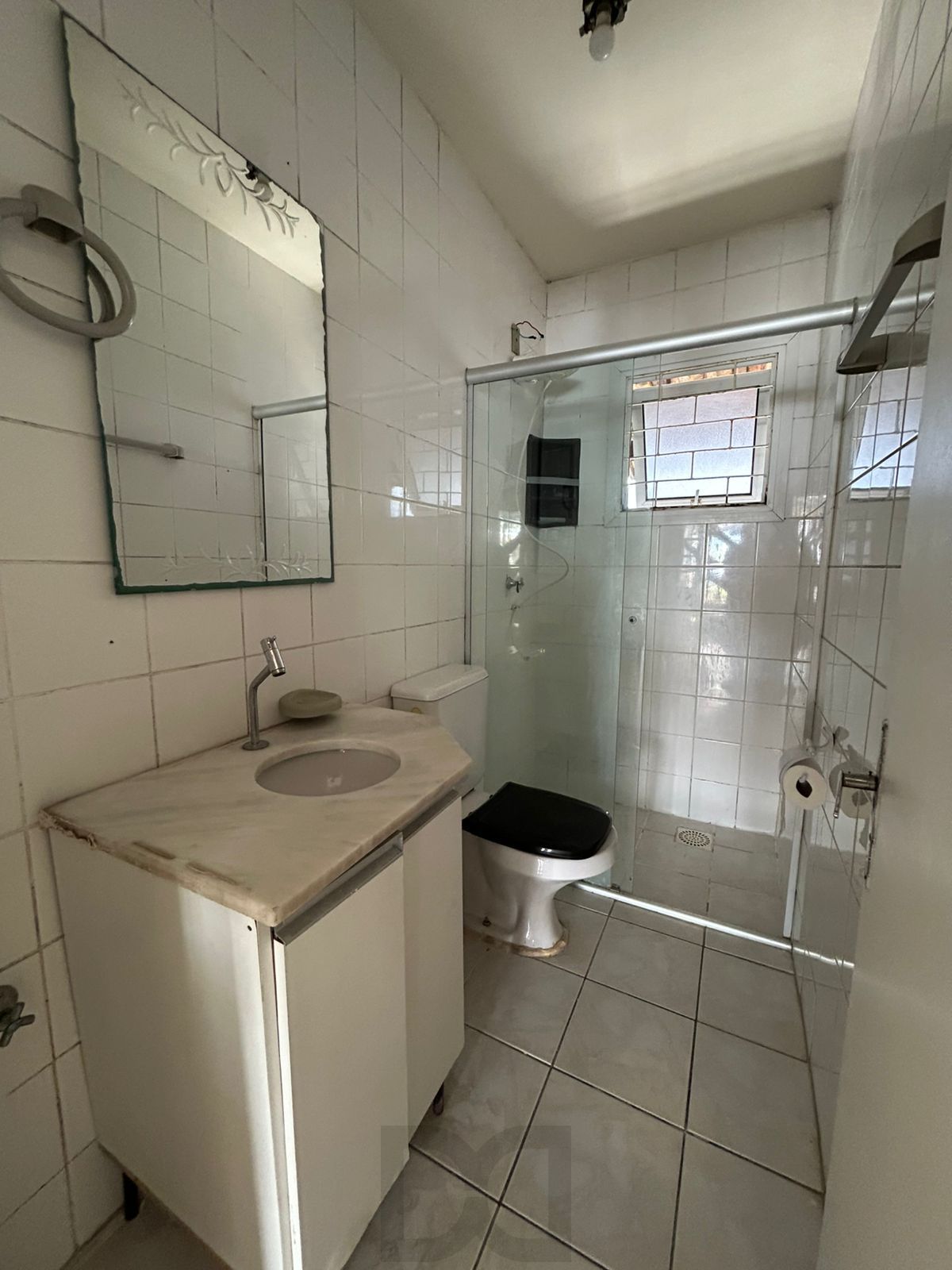 Casa em condomínio fechado em excelente localização — foto 10
